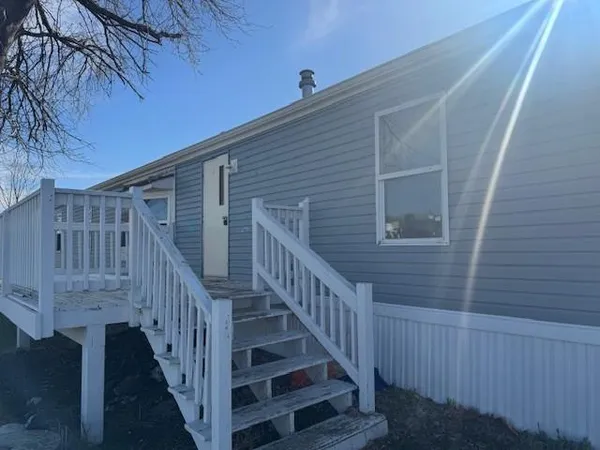 $1,600 | 6 260th Street, Osceola, WI 54020