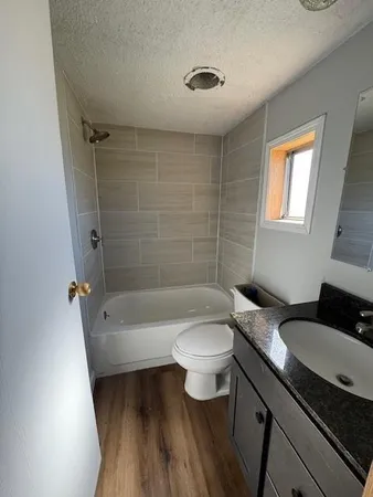 $1,600 | 6 260th Street, Osceola, WI 54020