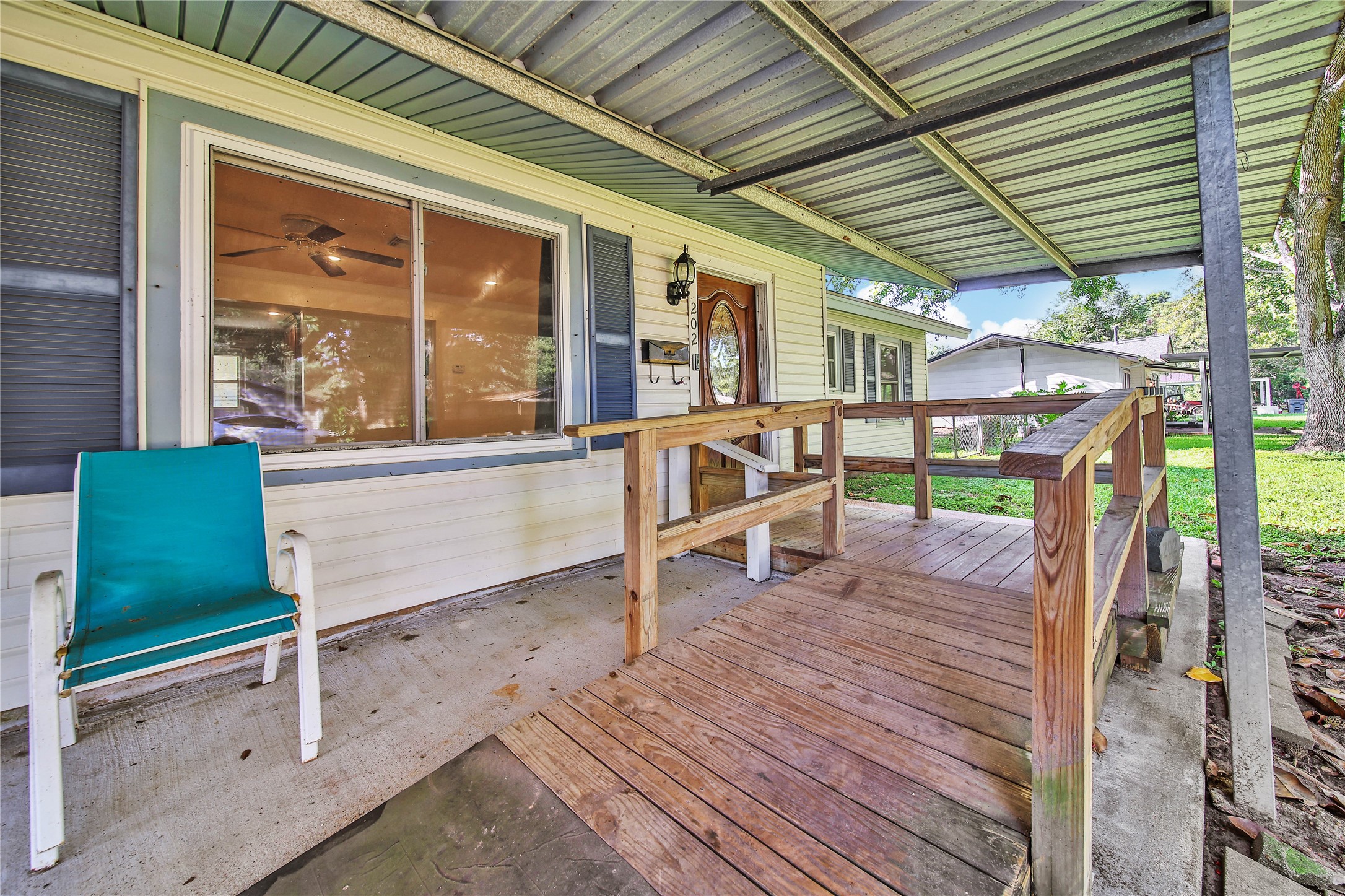 202 Hammond Loop Sweeny, TX 77480 - Photo 4 of 27 Gallery Image 4
