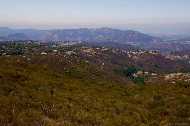 $378,000 | Victoria Drive, Alpine, CA 91901