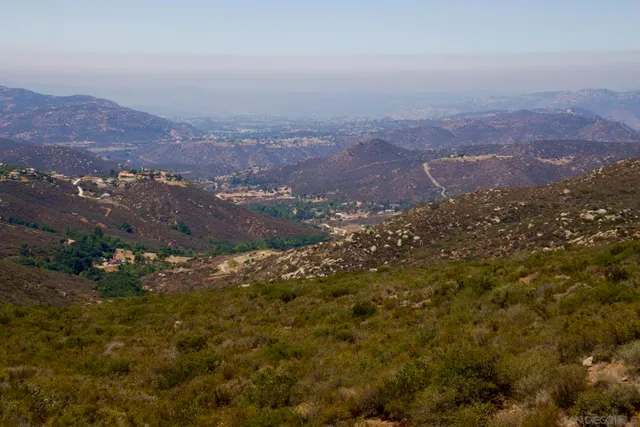 $378,000 | Victoria Drive, Alpine, CA 91901