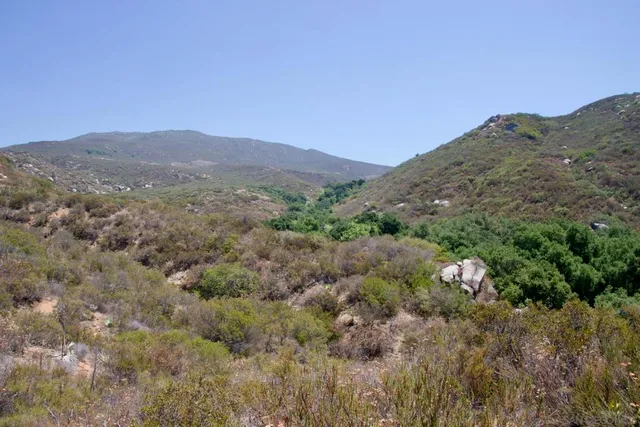 $378,000 | Victoria Drive, Alpine, CA 91901