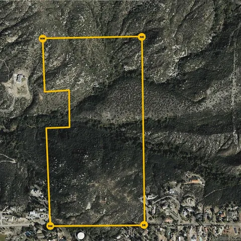 $378,000 | Victoria Drive, Alpine, CA 91901