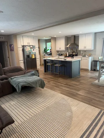 $199,000 | 5 Klamath Street, Crawfordville, FL 32327