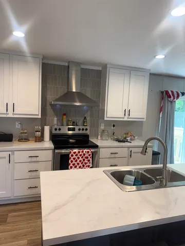 $199,000 | 5 Klamath Street, Crawfordville, FL 32327