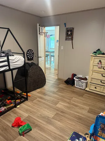 $199,000 | 5 Klamath Street, Crawfordville, FL 32327