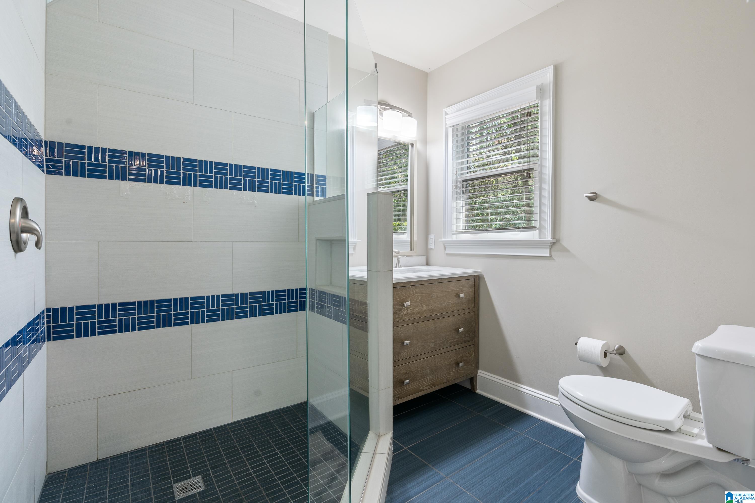 3409 Cherokee Road Birmingham, AL 35223 - Photo 34 of 79
