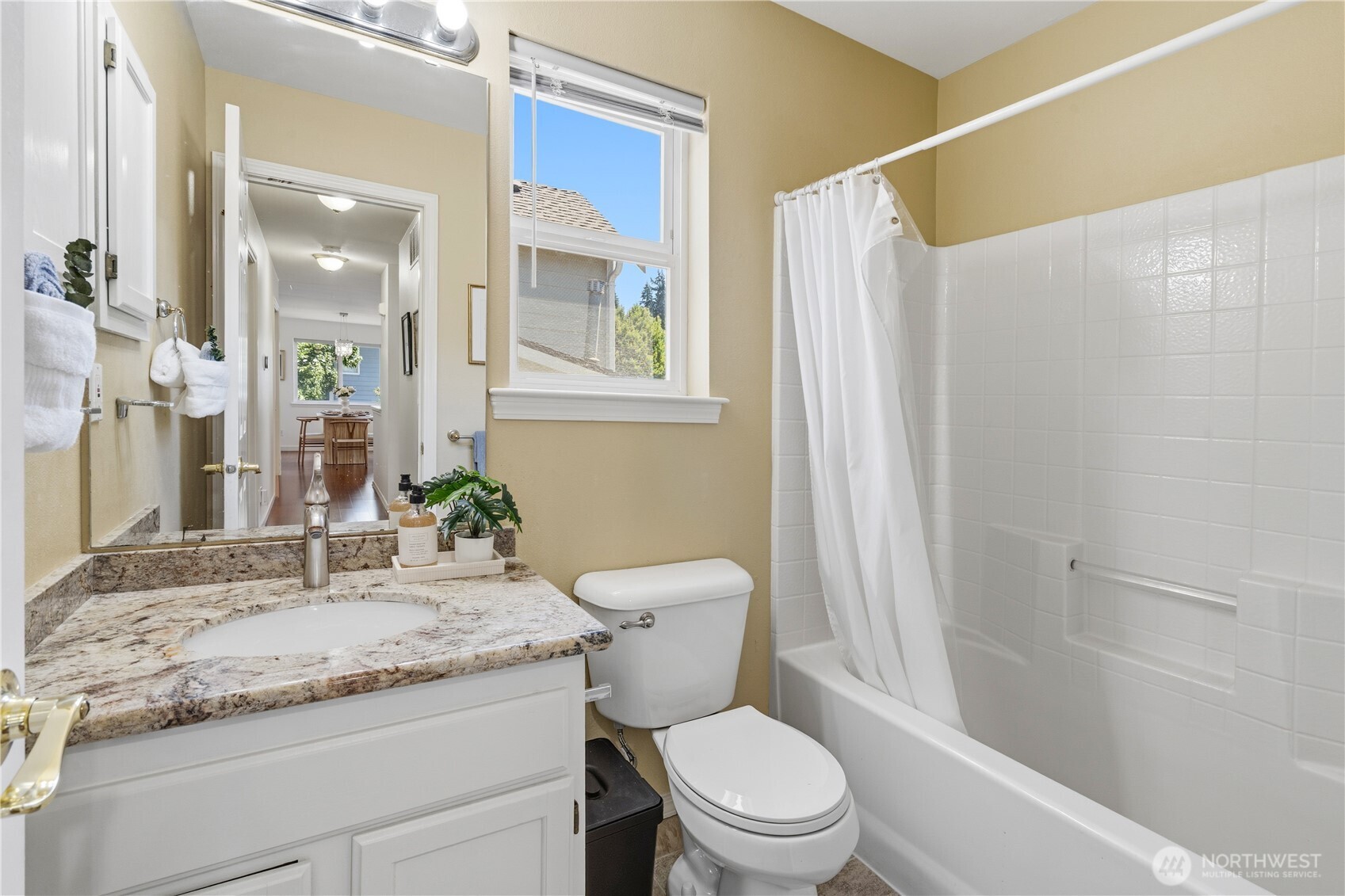 3103 200th Place Southeast Bothell, WA 98012 - Photo 26 of 38