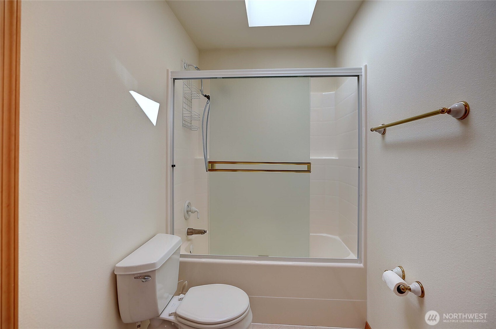 8702 Myrtle Road Northwest Stanwood, WA 98292 - Photo 29 of 35 Gallery Image 29