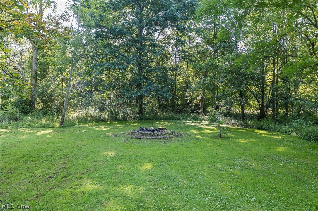 7429 Stearns Road Olmsted Falls, OH 44138 - Photo 30 of 31 Gallery Image 30