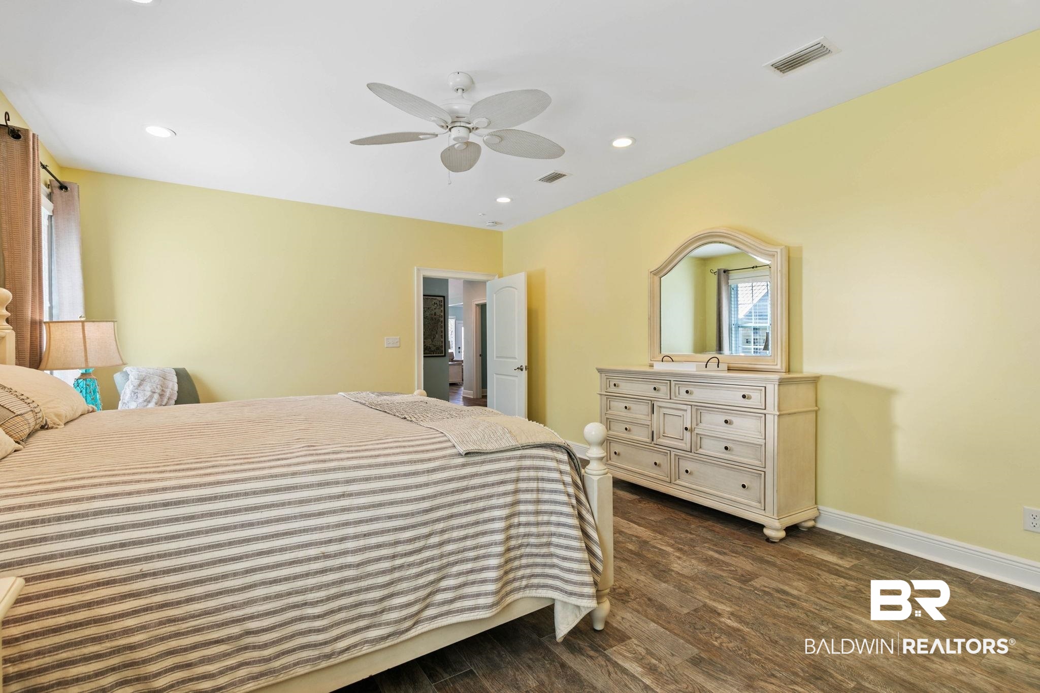 18818 James Road Gulf Shores, AL 36542 - Photo 26 of 98 Gallery Image 26