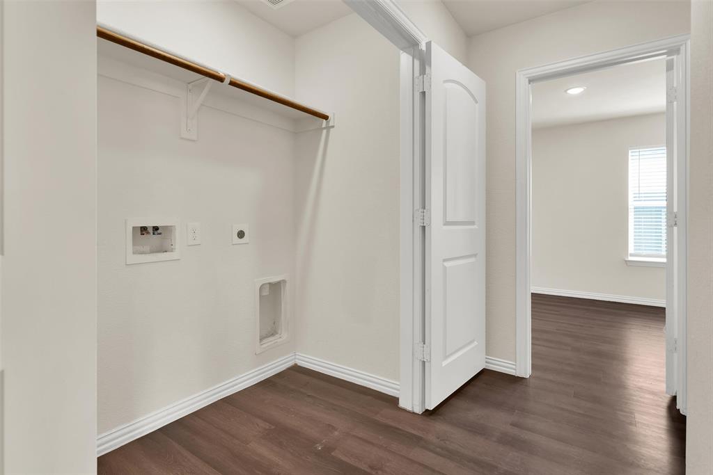 414 Munson Street Denison, TX 75021 - Photo 17 of 25 Gallery Image 17