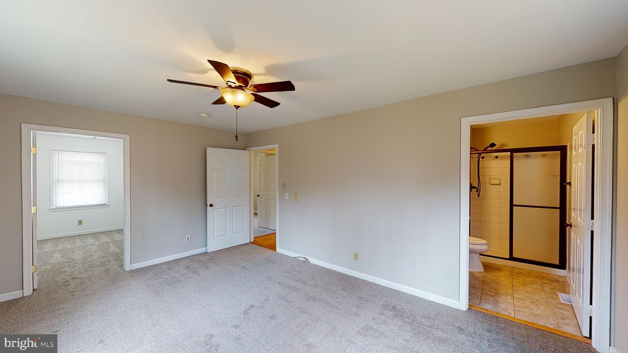 679 Cropp Road Fredericksburg, VA 22406 - Photo 37 of 127 Gallery Image 37