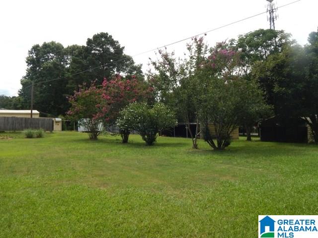 405 St Smith Circle Cropwell, AL 35054 - Photo 33 of 34