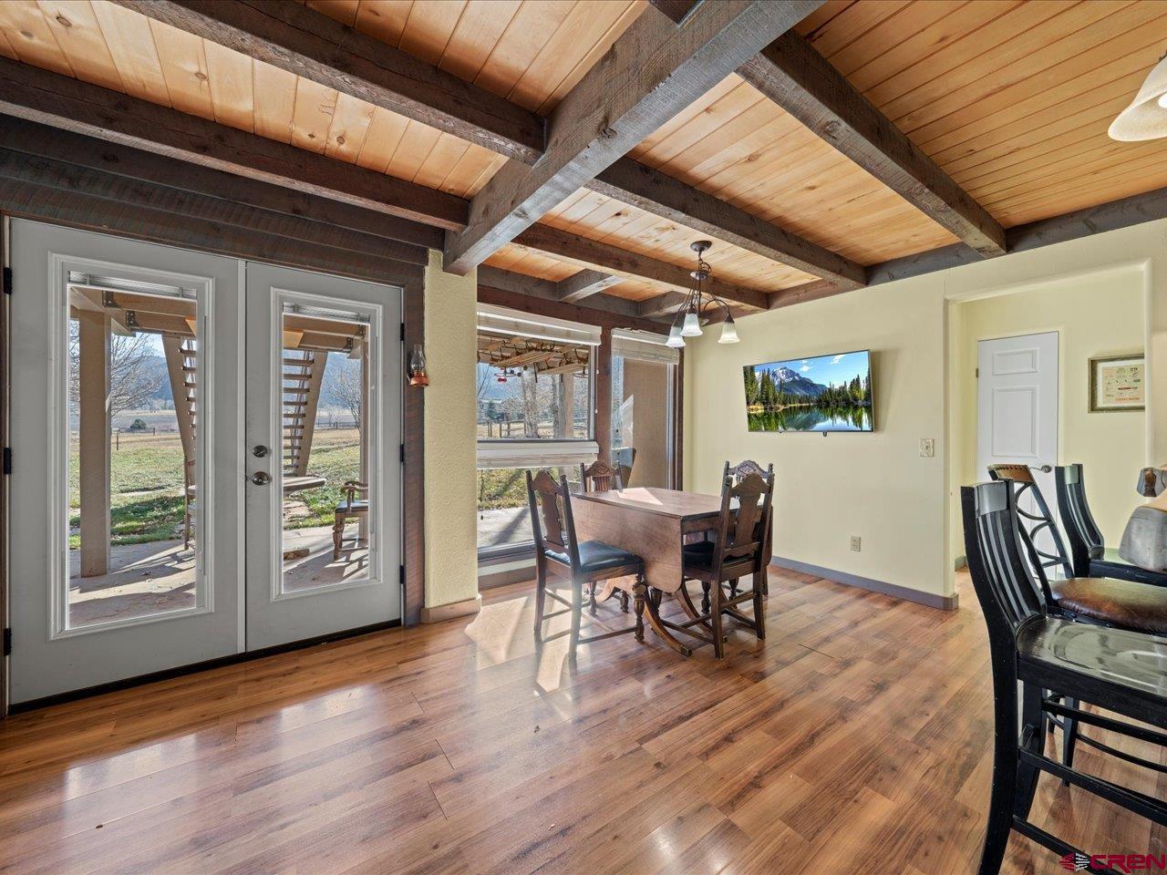 660 Tabernash Lane Ridgway, CO 81432 - Photo 11 of 30