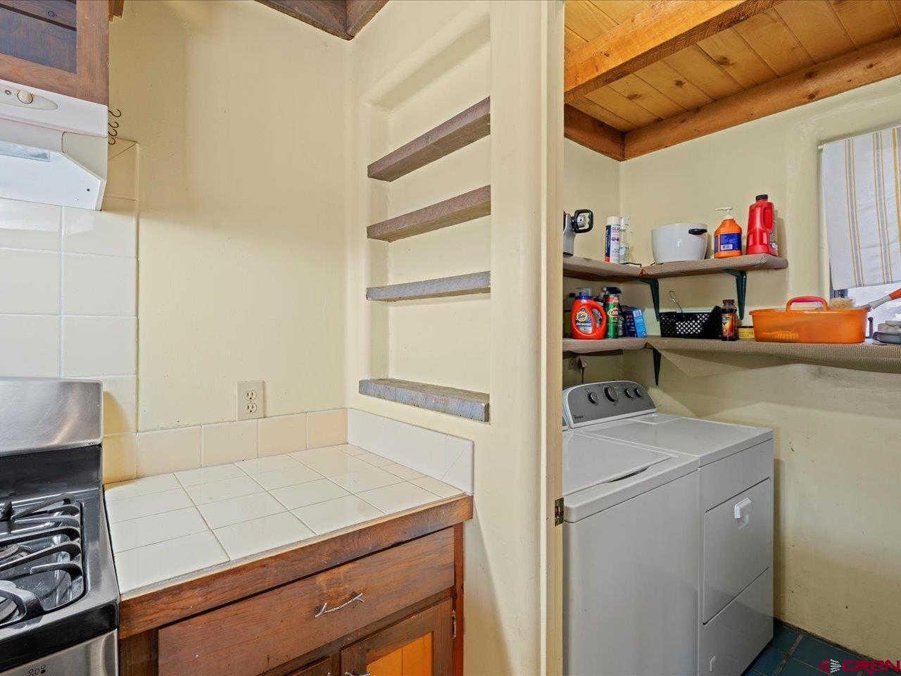 660 Tabernash Lane Ridgway, CO 81432 - Photo 15 of 30