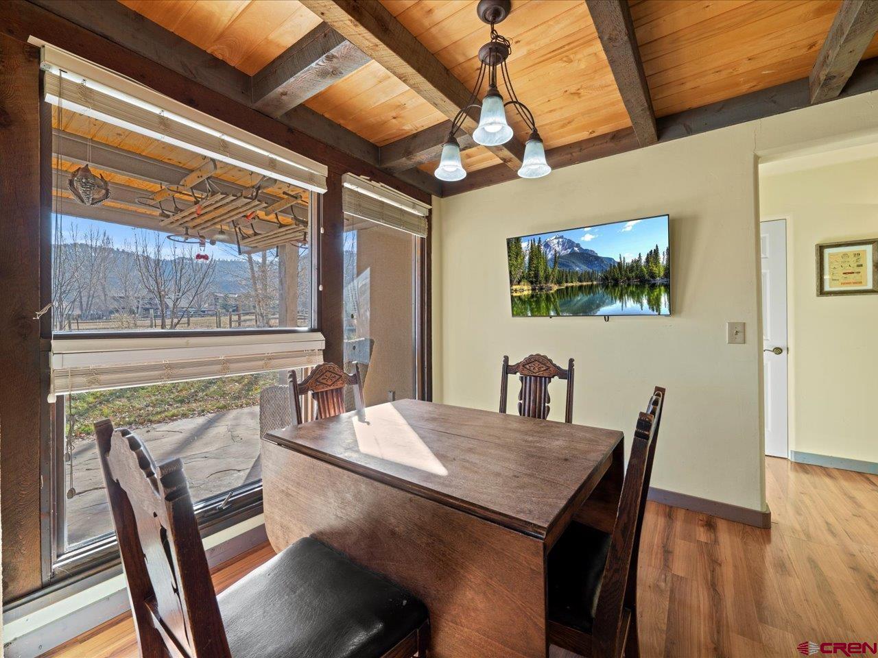 660 Tabernash Lane Ridgway, CO 81432 - Photo 16 of 30