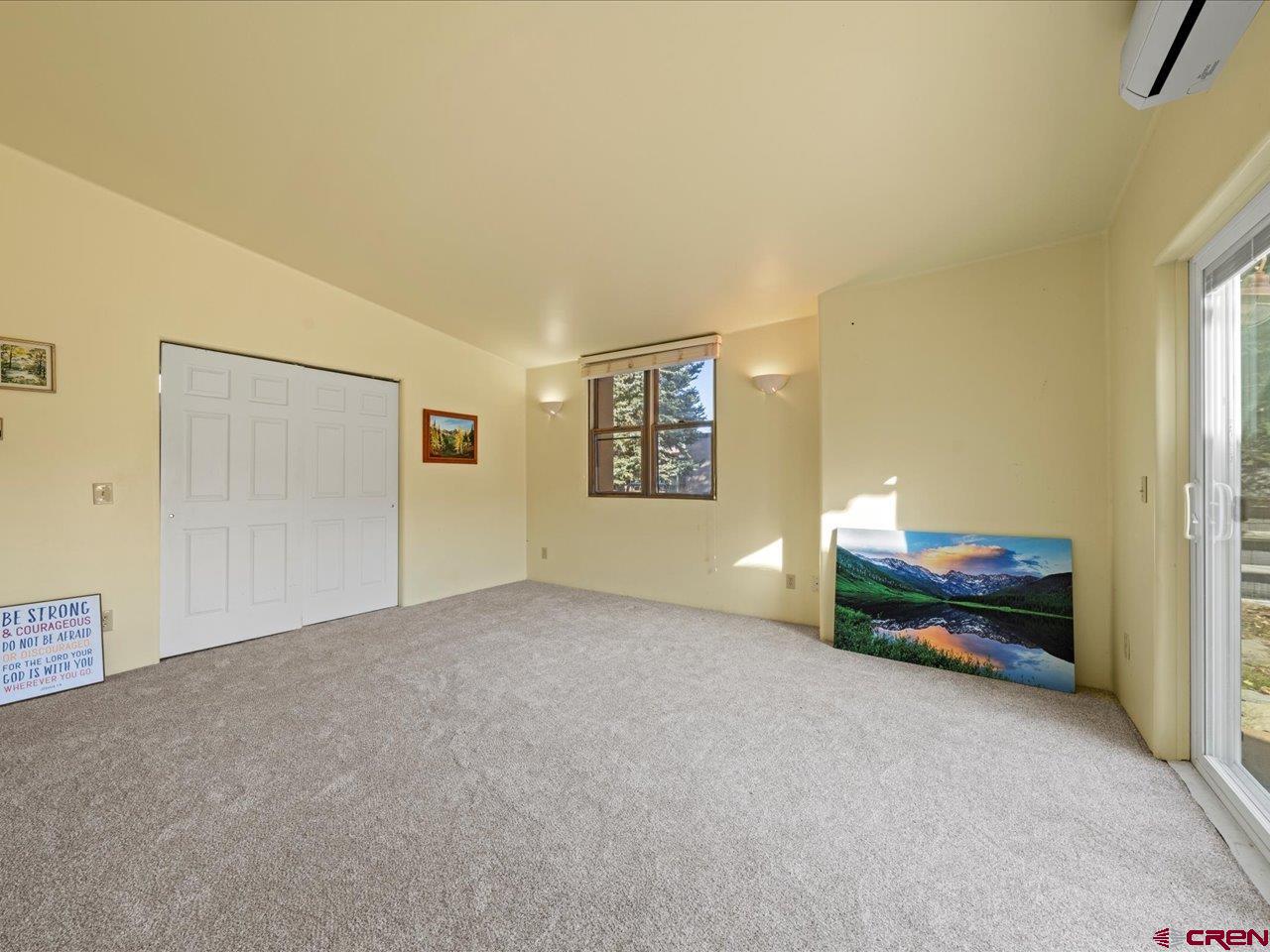 660 Tabernash Lane Ridgway, CO 81432 - Photo 18 of 30