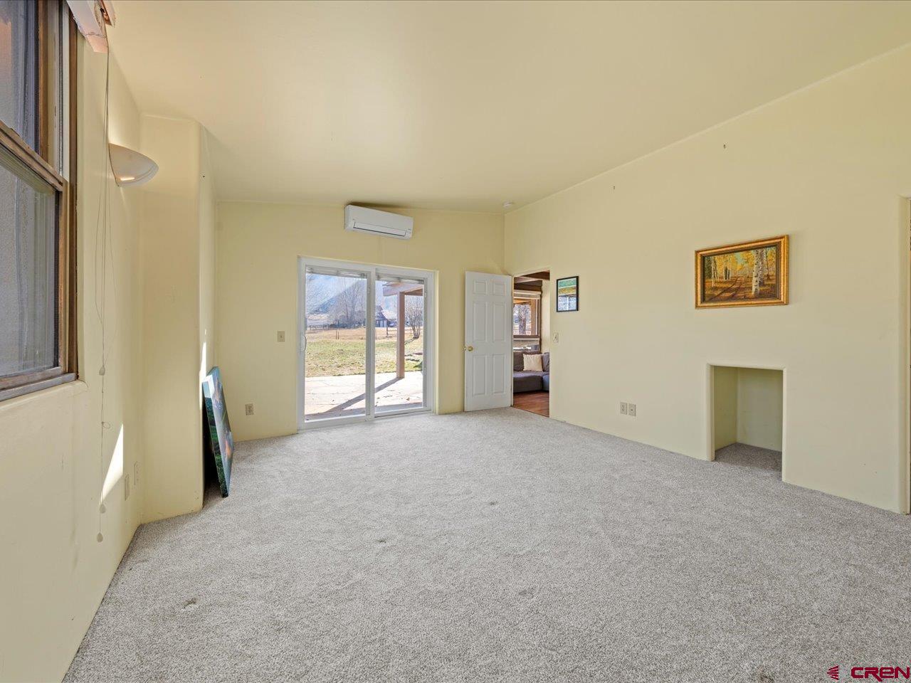660 Tabernash Lane Ridgway, CO 81432 - Photo 19 of 30