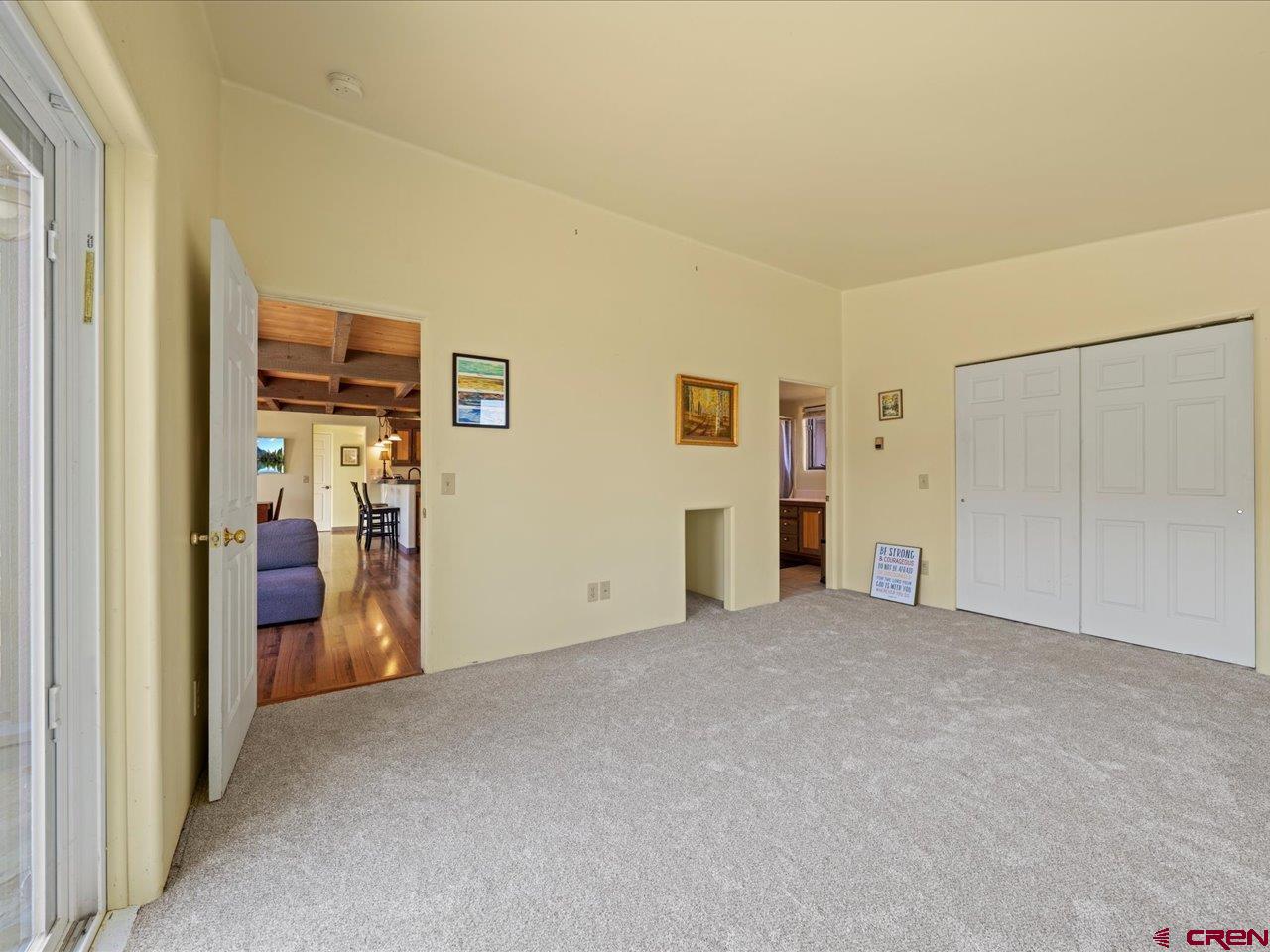 660 Tabernash Lane Ridgway, CO 81432 - Photo 20 of 30