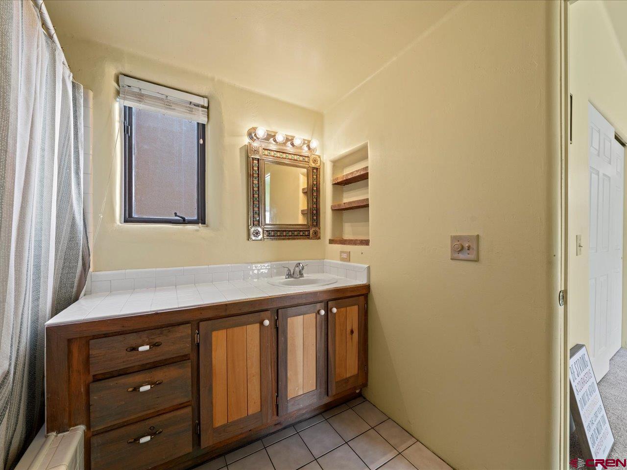 660 Tabernash Lane Ridgway, CO 81432 - Photo 21 of 30