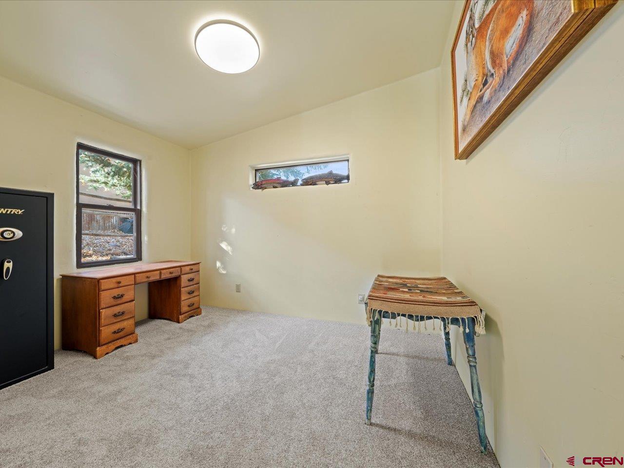660 Tabernash Lane Ridgway, CO 81432 - Photo 22 of 30