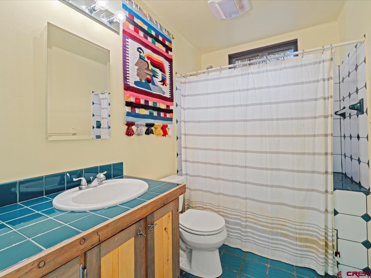 660 Tabernash Lane Ridgway, CO 81432 - Photo 24 of 30