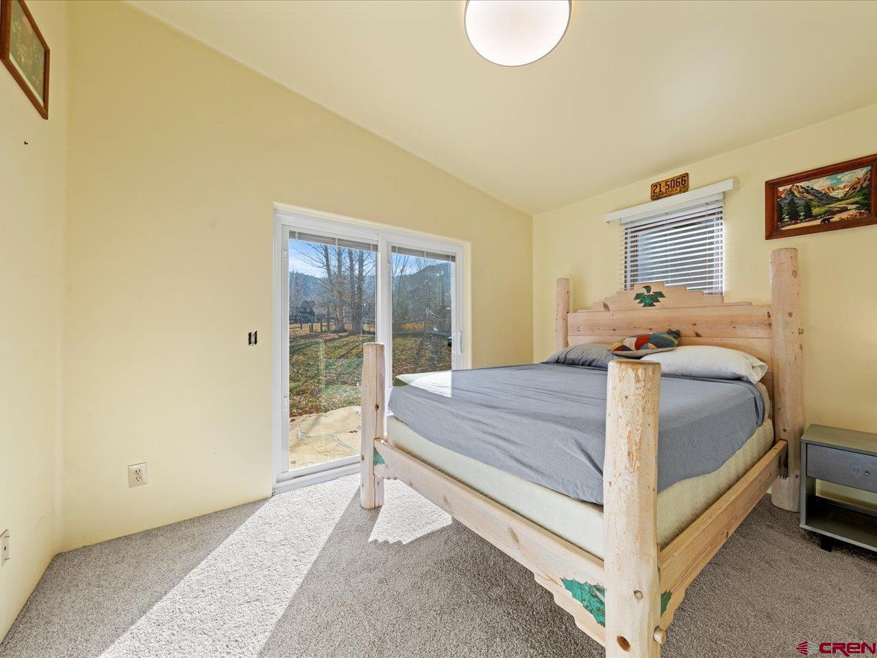 660 Tabernash Lane Ridgway, CO 81432 - Photo 25 of 30