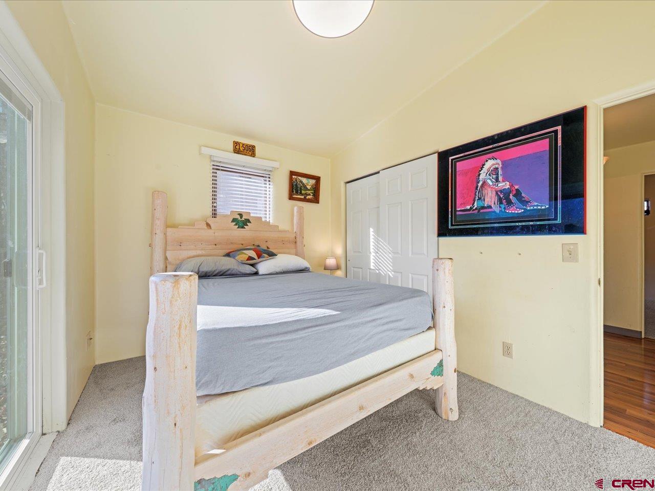 660 Tabernash Lane Ridgway, CO 81432 - Photo 26 of 30