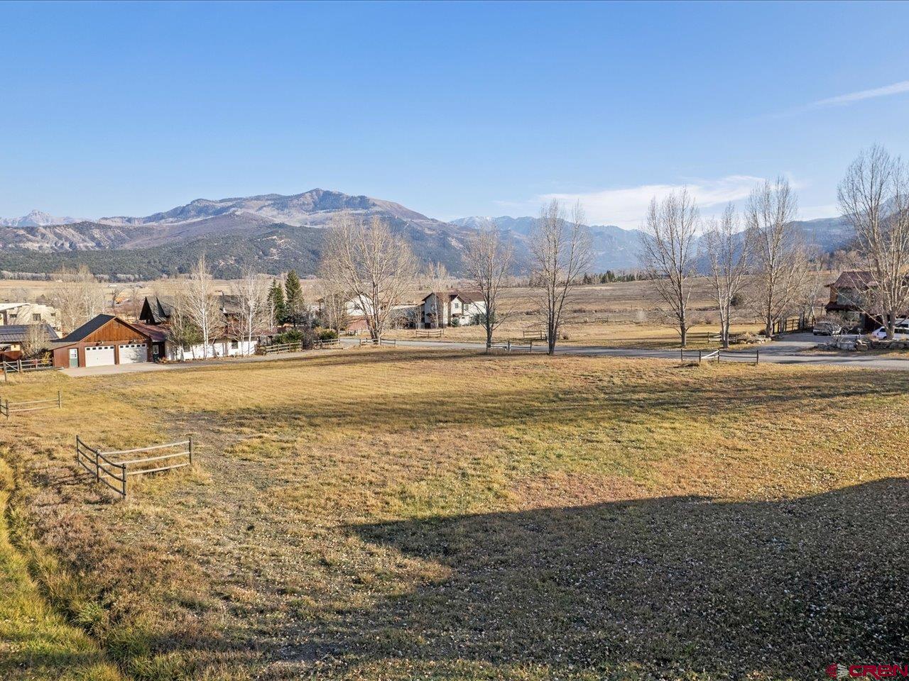 660 Tabernash Lane Ridgway, CO 81432 - Photo 30 of 30