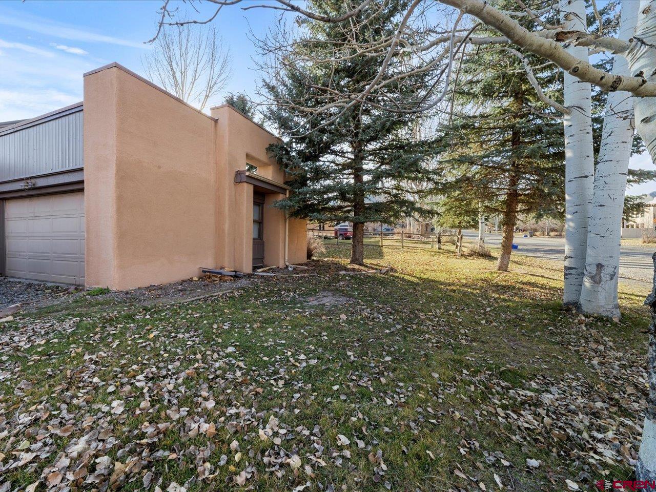 660 Tabernash Lane Ridgway, CO 81432 - Photo 3 of 30