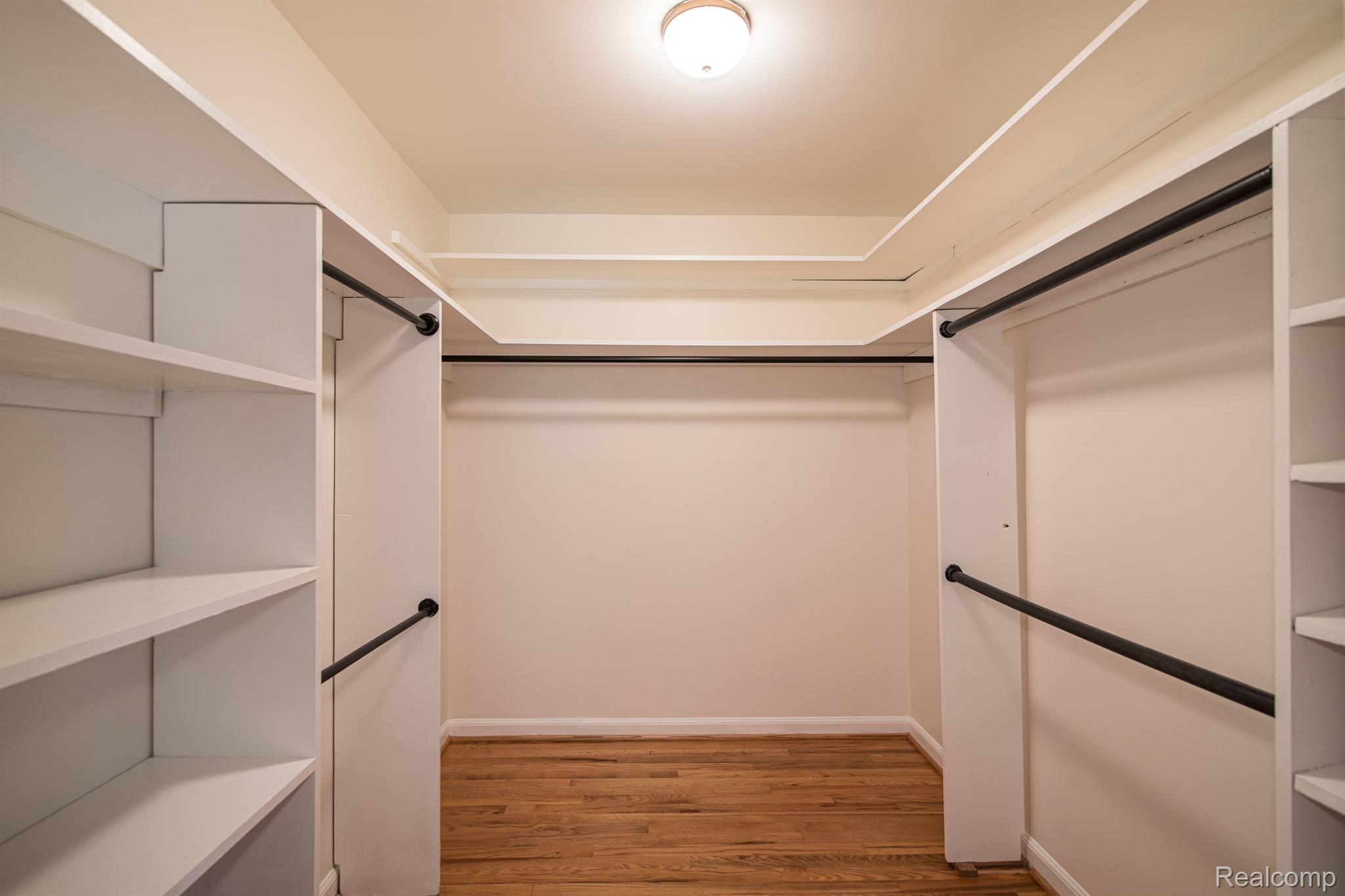 1024 Rock Spring Road Bloomfield Hills, MI 48304 - Photo 30 of 47 Gallery Image 30