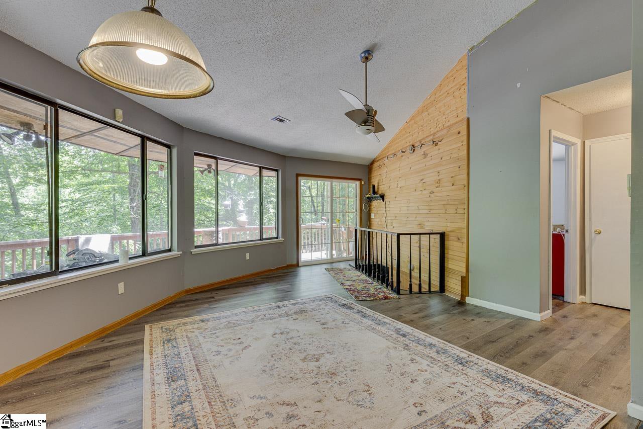 145 Hidden Valley Road Marietta, SC 29661 - Photo 17 of 37