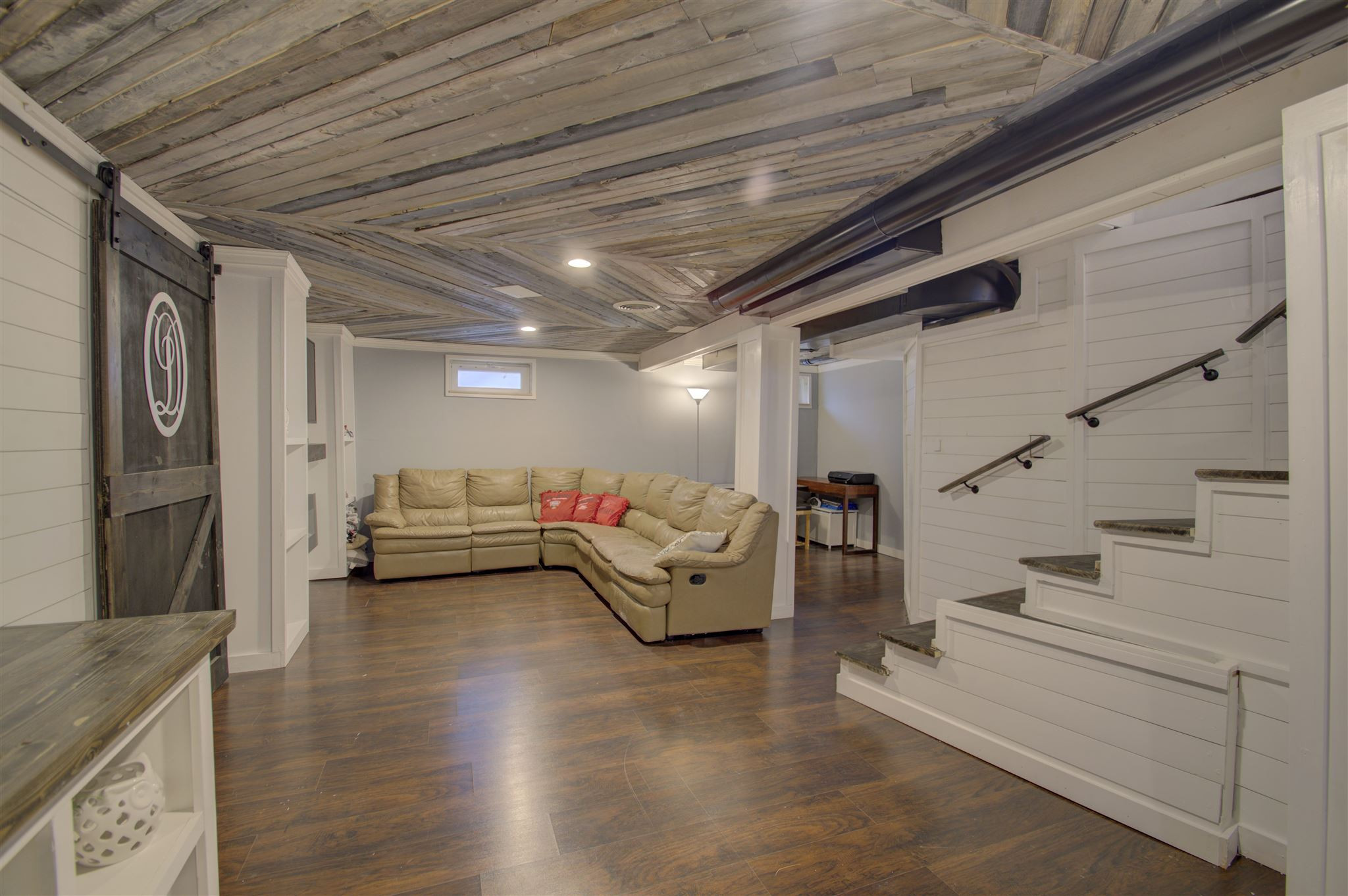 152 Pleasant Ridge Avenue Fort Mitchell, KY 41017 - Photo 28 of 33 Gallery Image 28