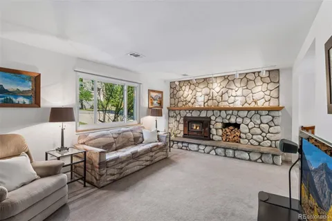 $875,000 | 2083 South Alton Way, Denver, CO 80231