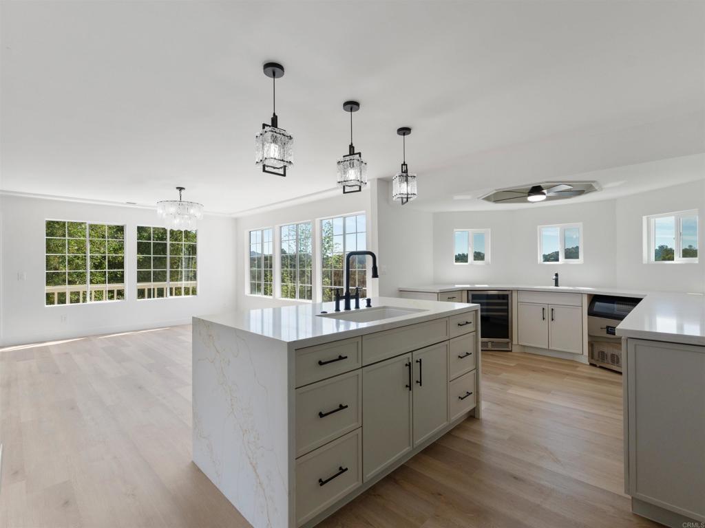 28148 Mountain Meadow Road Escondido, CA 92026 - Photo 19 of 51