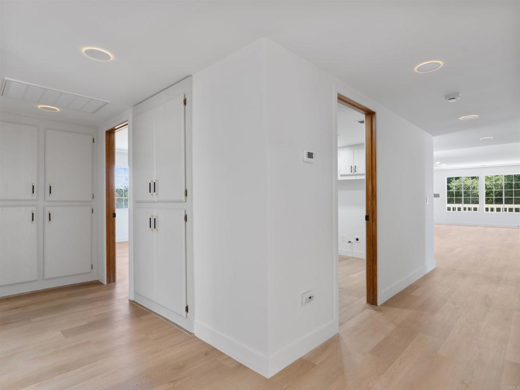 28148 Mountain Meadow Road Escondido, CA 92026 - Photo 35 of 51 a view of an empty room