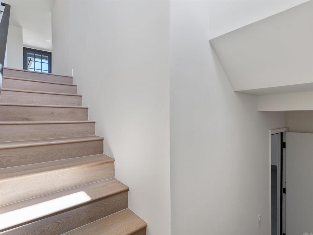 28148 Mountain Meadow Road Escondido, CA 92026 - Photo 38 of 51 a view of entryway