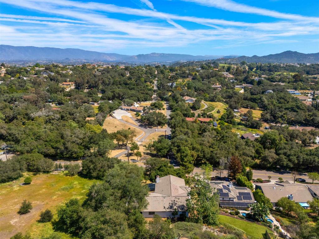 28148 Mountain Meadow Road Escondido, CA 92026 - Photo 45 of 51