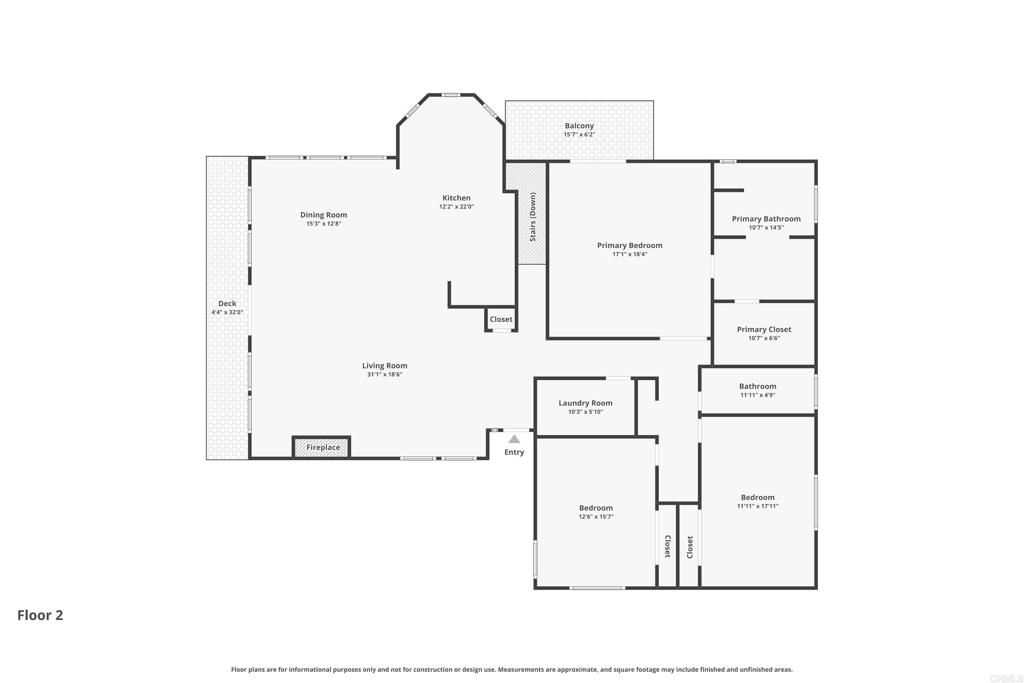 28148 Mountain Meadow Road Escondido, CA 92026 - Photo 50 of 51 a picture of a person on a wall