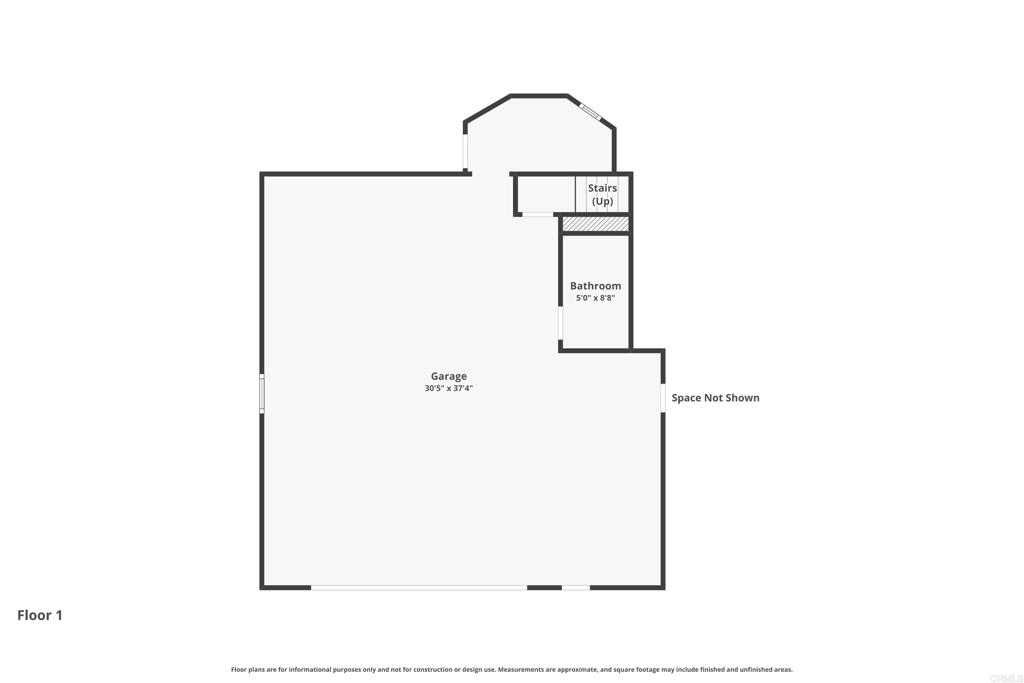 28148 Mountain Meadow Road Escondido, CA 92026 - Photo 51 of 51 a picture of a floor plan