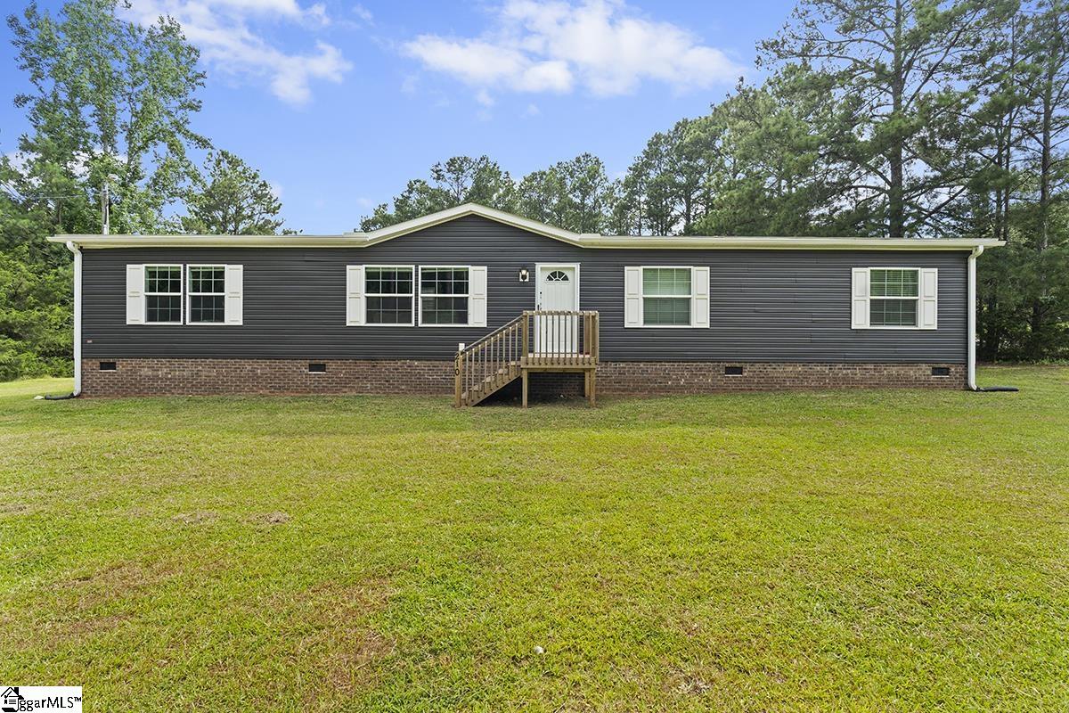 210 Whitten Road Waterloo, SC 29384 - Photo 1 of 20