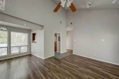 $399,000 | 2612 San Pedro Street, Unit 112, Austin, TX 78705