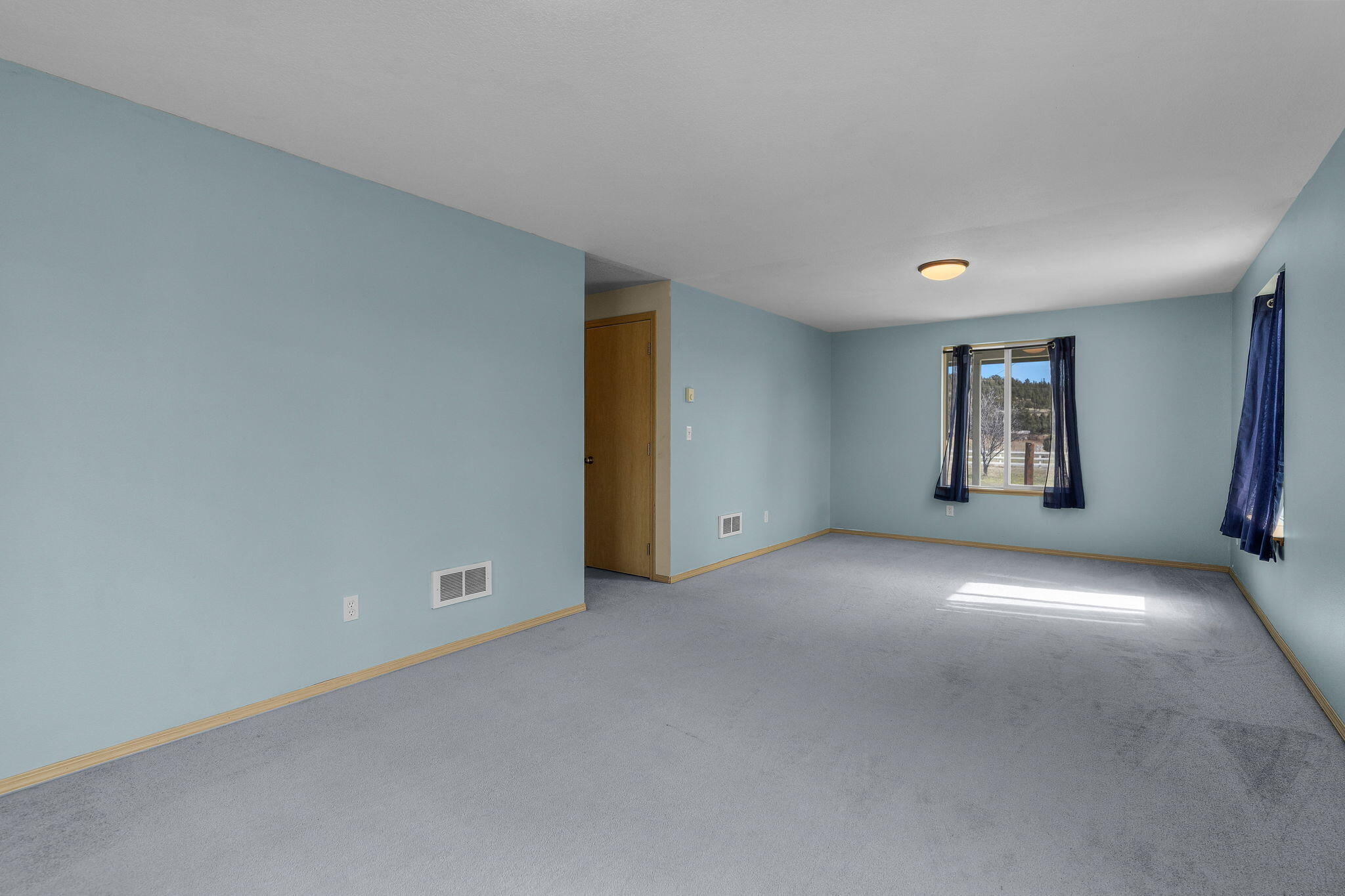 12263 Southeast Bridge Road Prineville, OR 97754 - Photo 22 of 55 2025_03_26_12263_se_bridge_road_pv-14