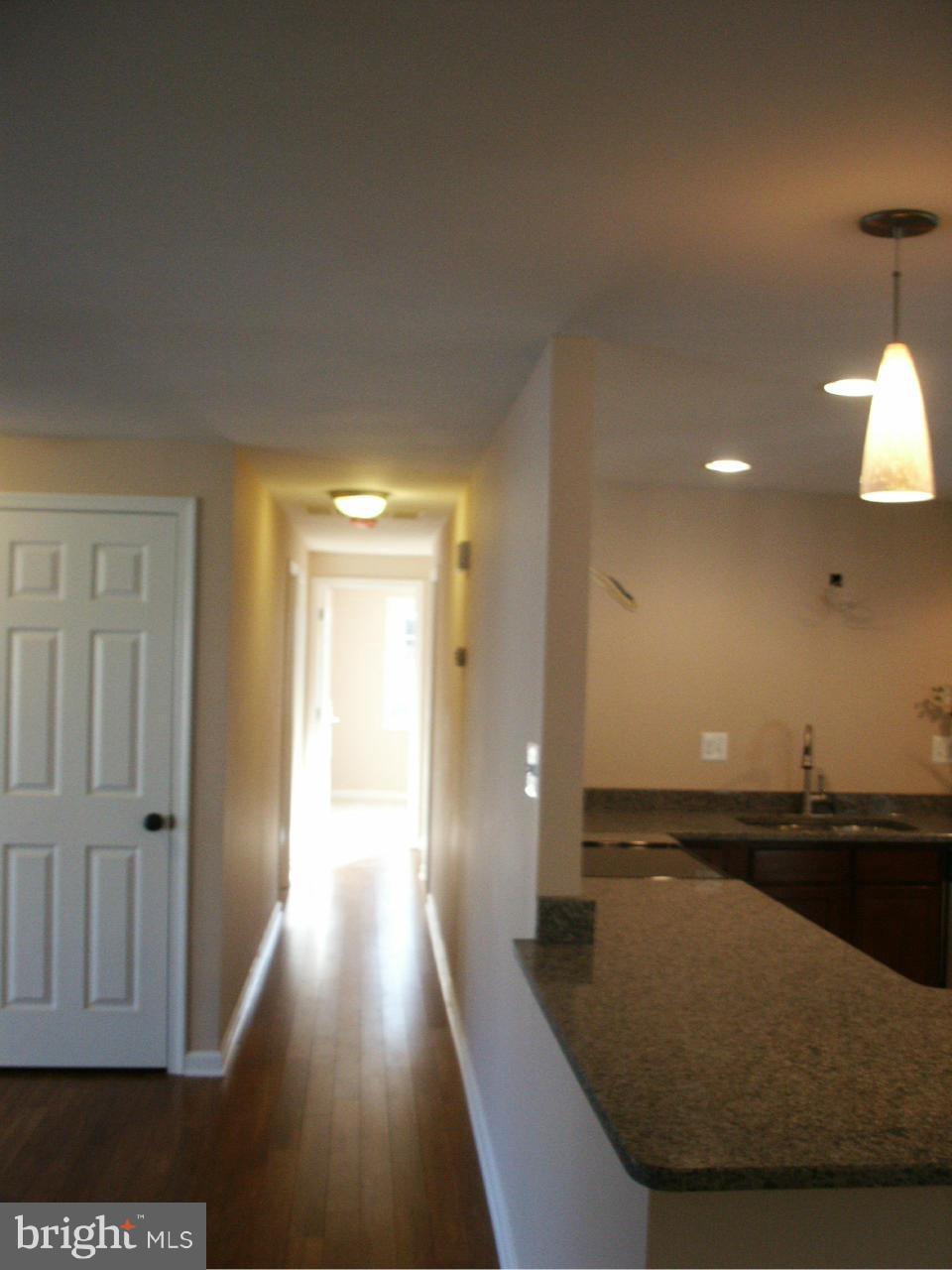 6328 Josephine Road Waldorf, MD 20601 - Photo 13 of 26 Interior (General)