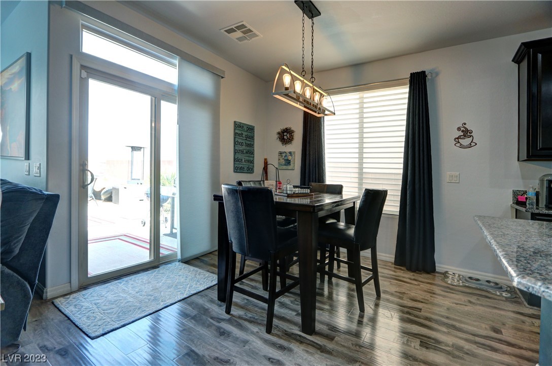 6942 Florido Road Las Vegas, NV 89178 - Photo 9 of 16 Gallery Image 9