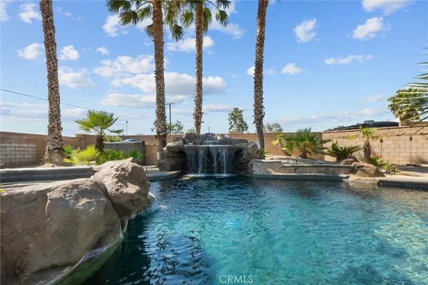 $1,250,000 | 40139 15th Street West, Palmdale, CA 93551