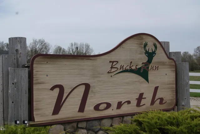 $80,000 | Lot 2 East River Road, Mount Pleasant, MI 48858