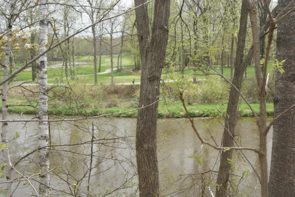 $80,000 | Lot 2 East River Road, Mount Pleasant, MI 48858