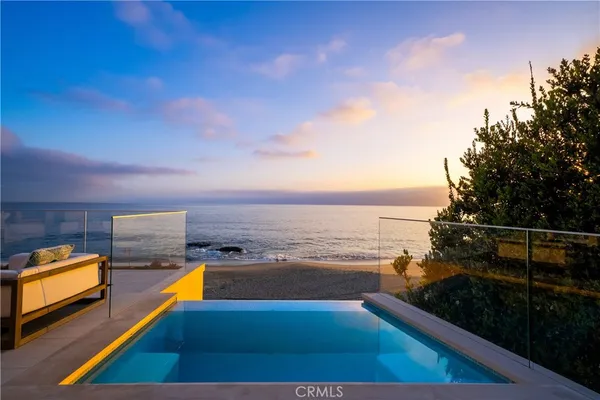 $27,999,950 | 18 Lagunita Drive, Laguna Beach, CA 92651